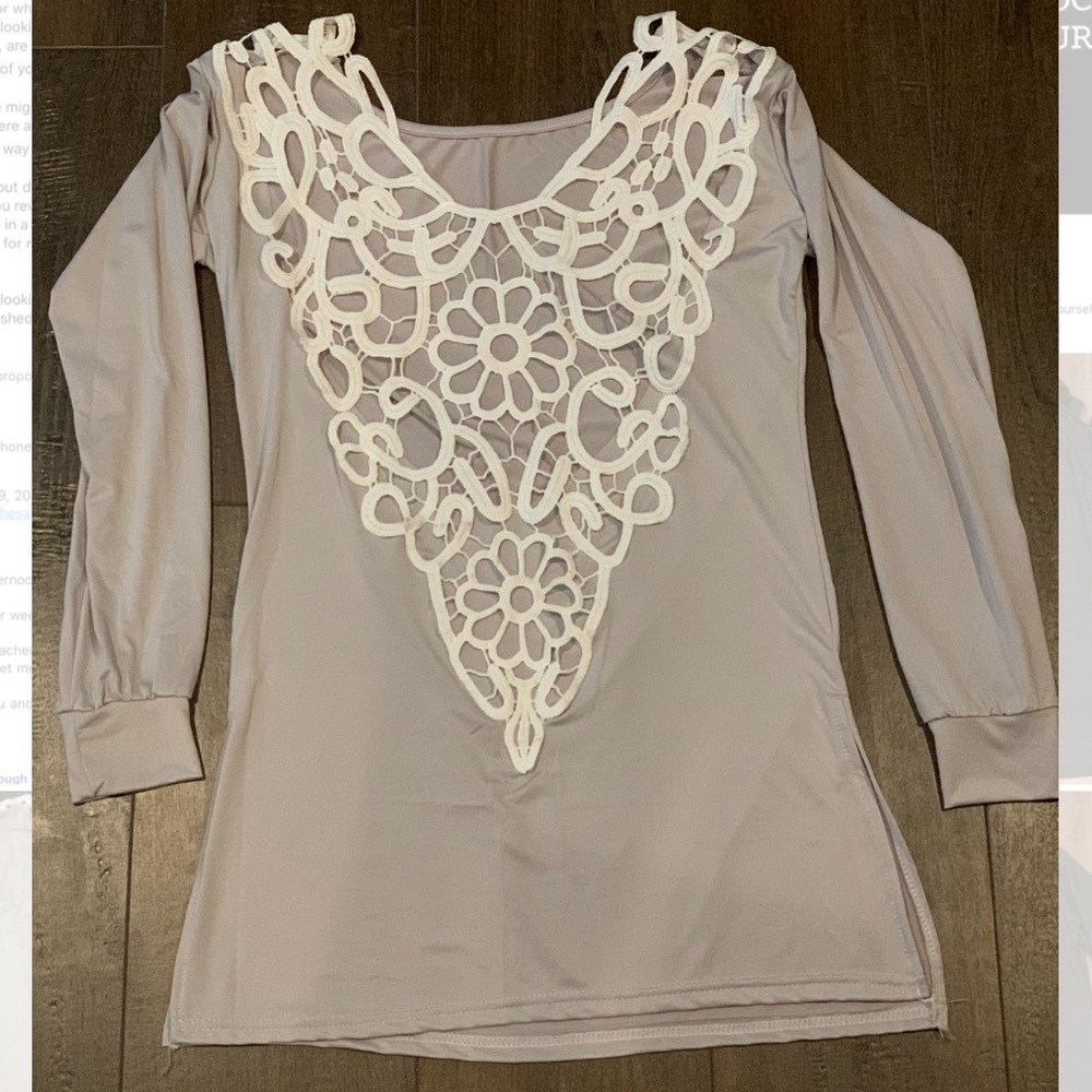 IMO QO Top